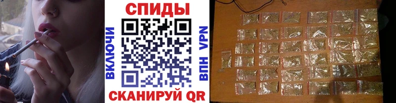 БУТИРАТ бутандиол Олёкминск